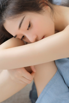 青雀成凰